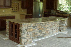 stone-masonry-kitchen-islands-02