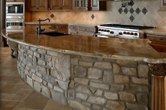 stone-masonry-kitchen-islands-03