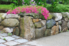 stone-masonry-wall-hudson-valley-ny-01