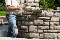 stone-masonry-wall-hudson-valley-ny-03