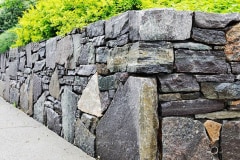 stone-masonry-wall-hudson-valley-ny-04