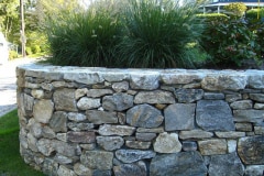 stone-masonry-wall-hudson-valley-ny-06