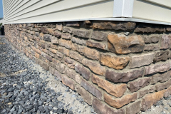 01-veneer-brick-work-hudson-valley-01