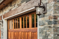 stone-veneer-siding-exterior-wall-02