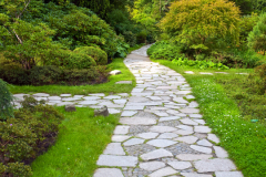 stone-walkway-hudson-valley-ny-01