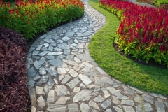 stone-walkway-hudson-valley-ny-02