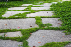 stone-walkway-hudson-valley-ny-03